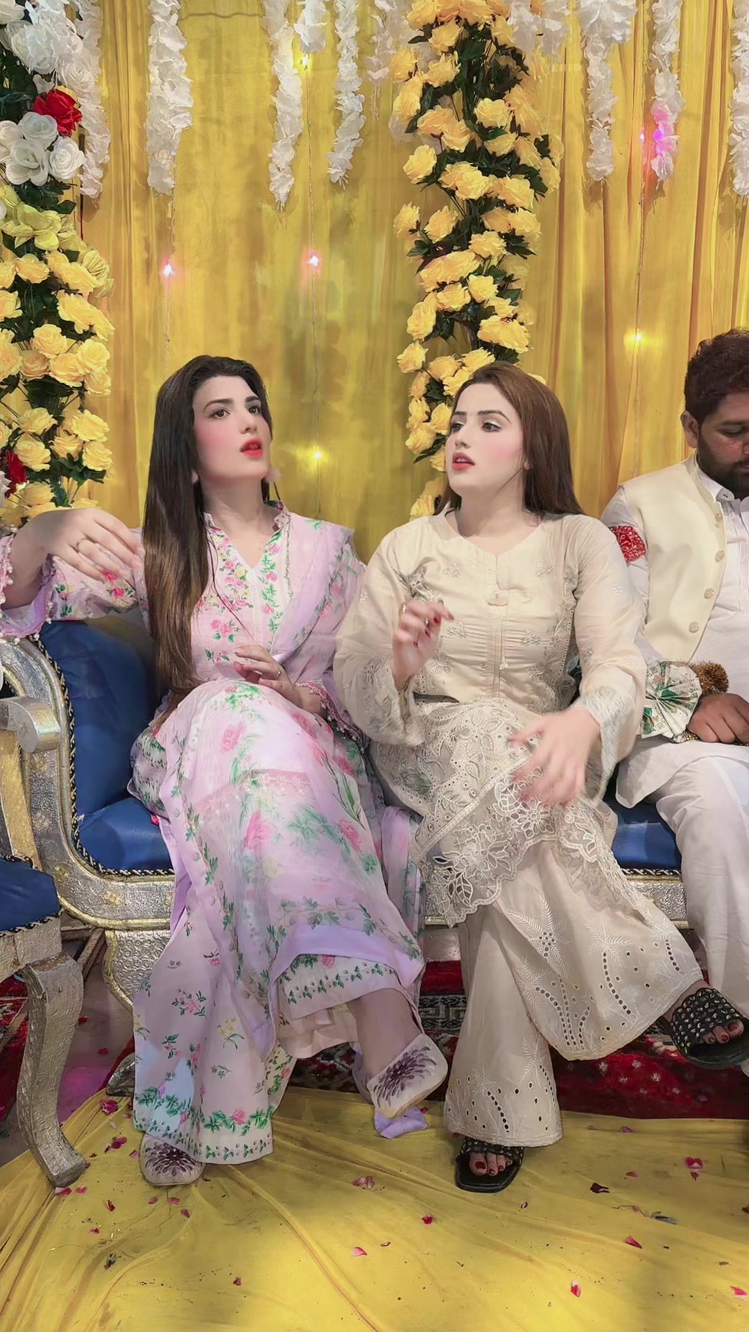 @Urwa khan