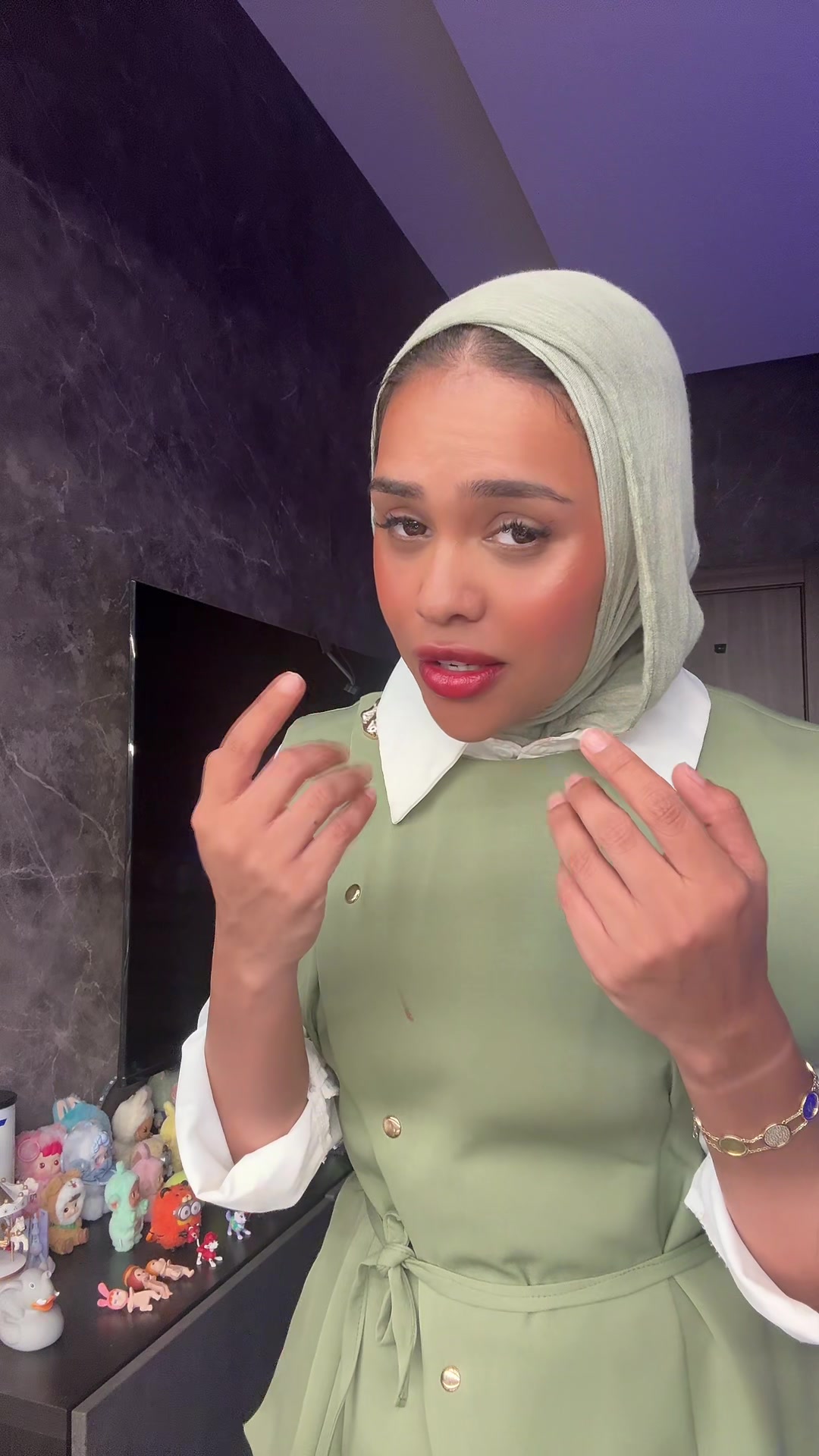 @🇸🇦مريم الشعيبي🇰🇼