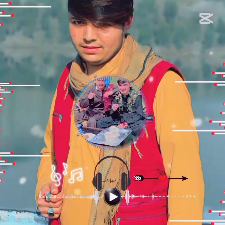 @💫Adnan KhaN💫
