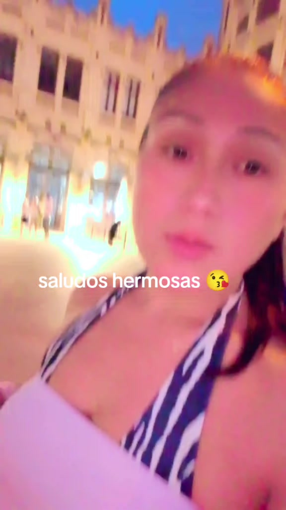 @Queen🇵🇪👑🇪🇸🇮🇹