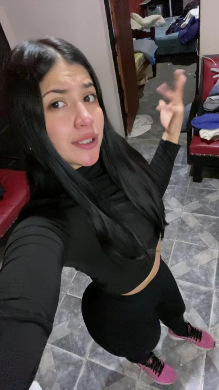 @Yoseli