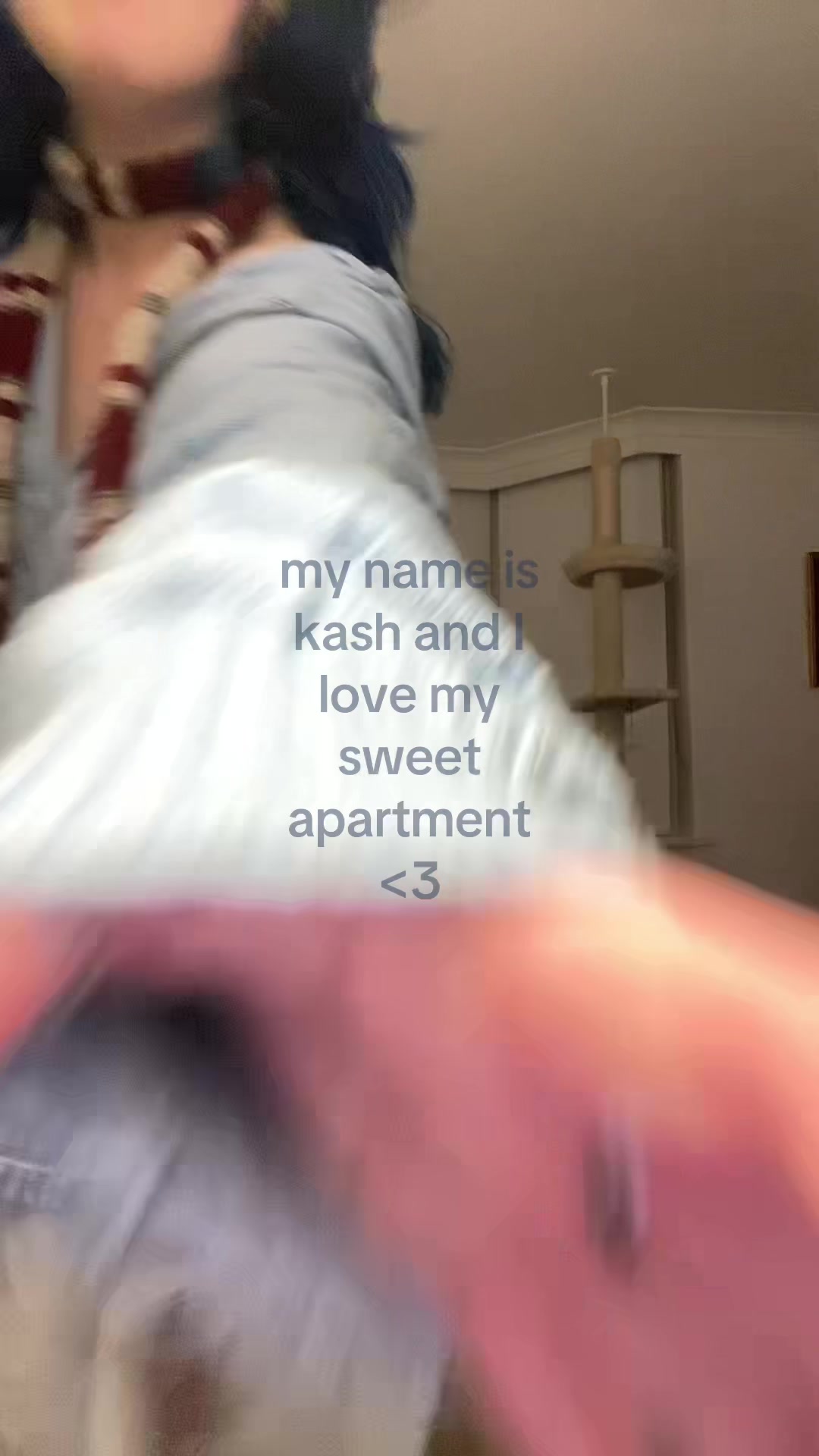 @kashy