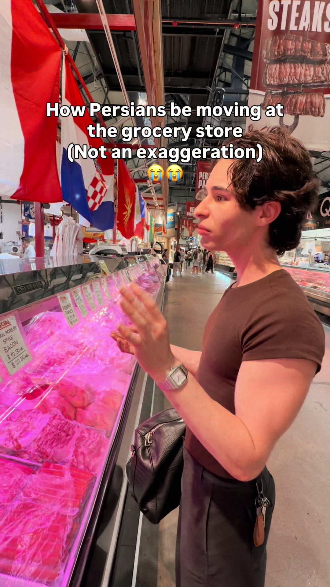 @cnuuts