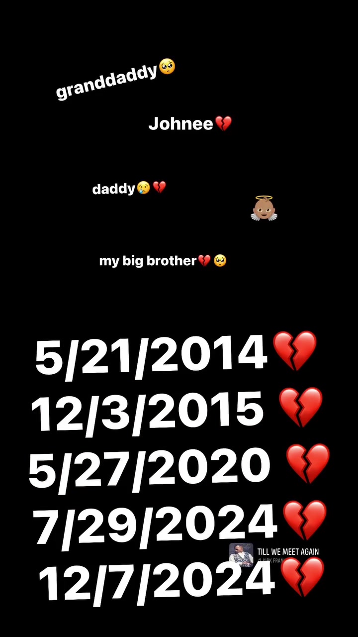 @cookinwithbigMamaTee