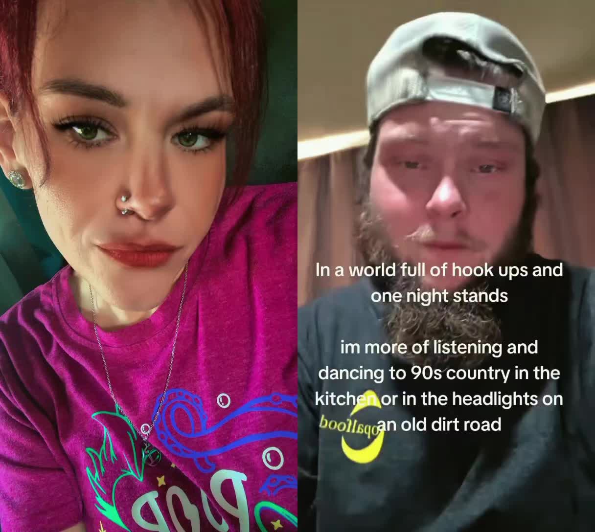 @💚 Becca 💚