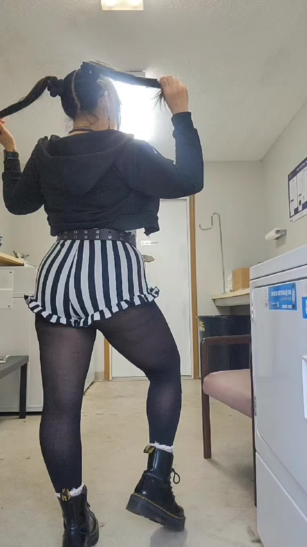 @hannahanderson200