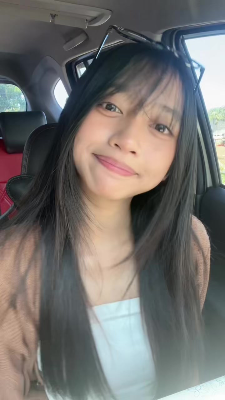 @wennieee