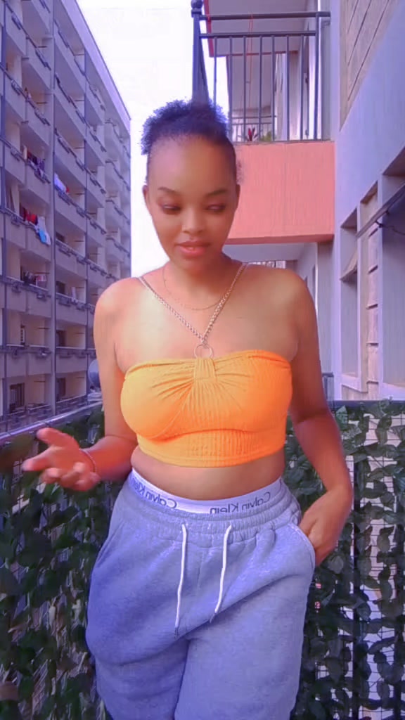 @Jenny_ Diaries 🦋🪄