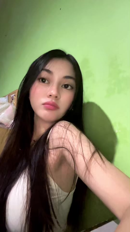 @lily