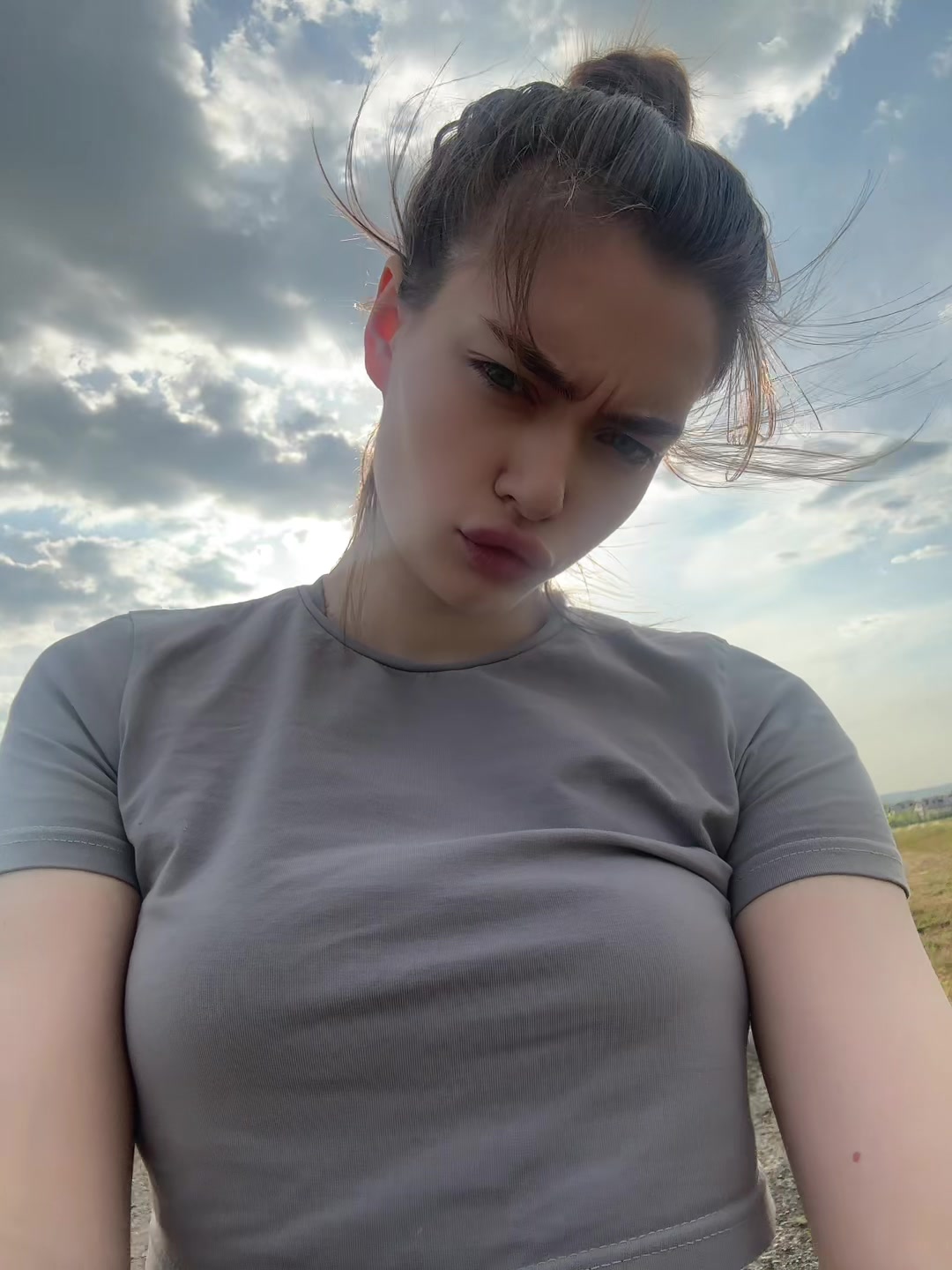 @kuzminanea