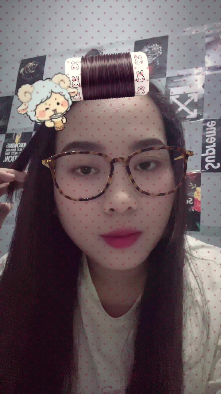@Ms.DramaQueen