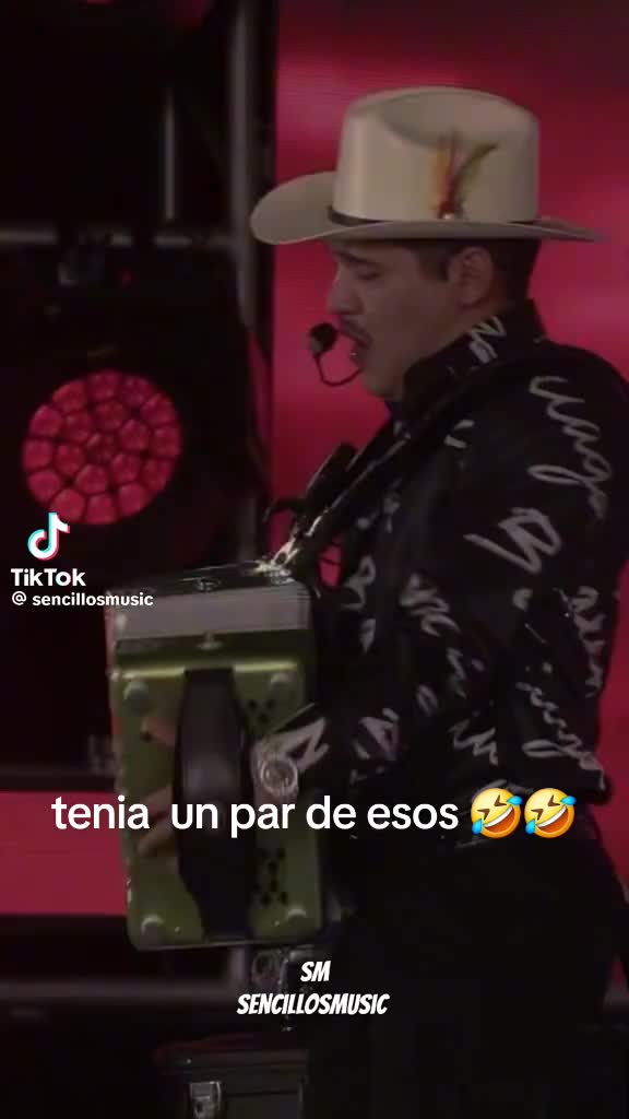 @jesscanseco