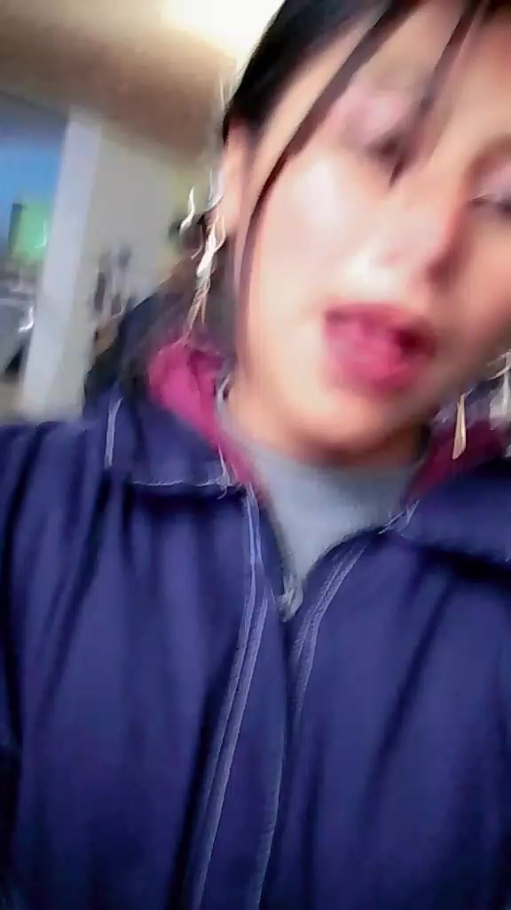 @Lilian ojeda ✨