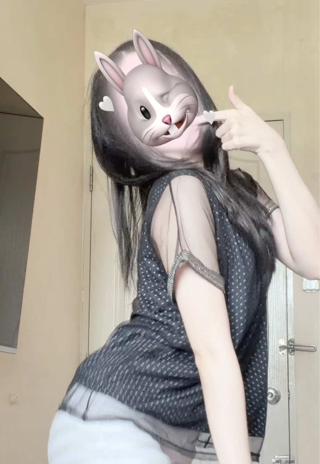 @WINT3R