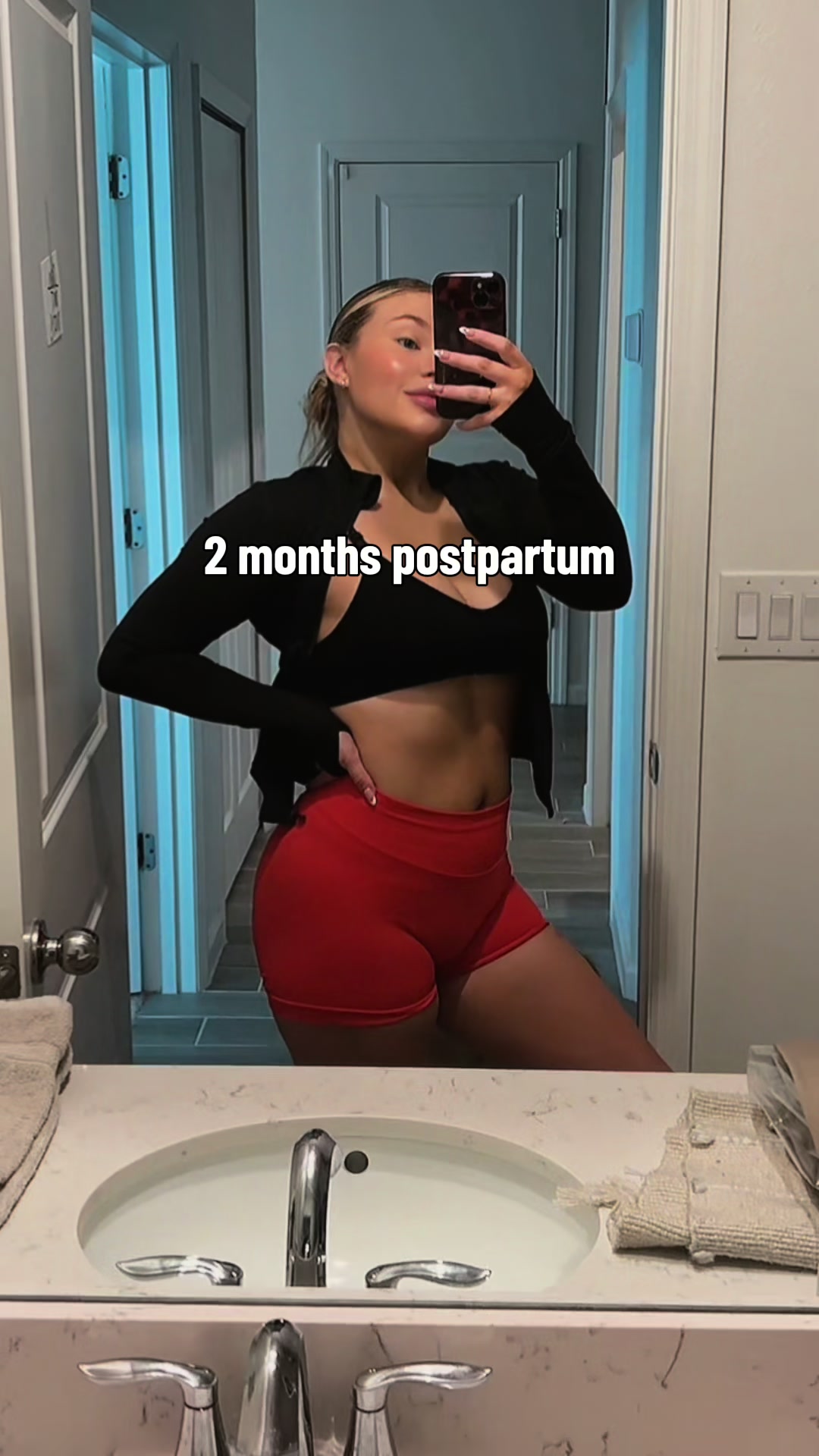 @Lily