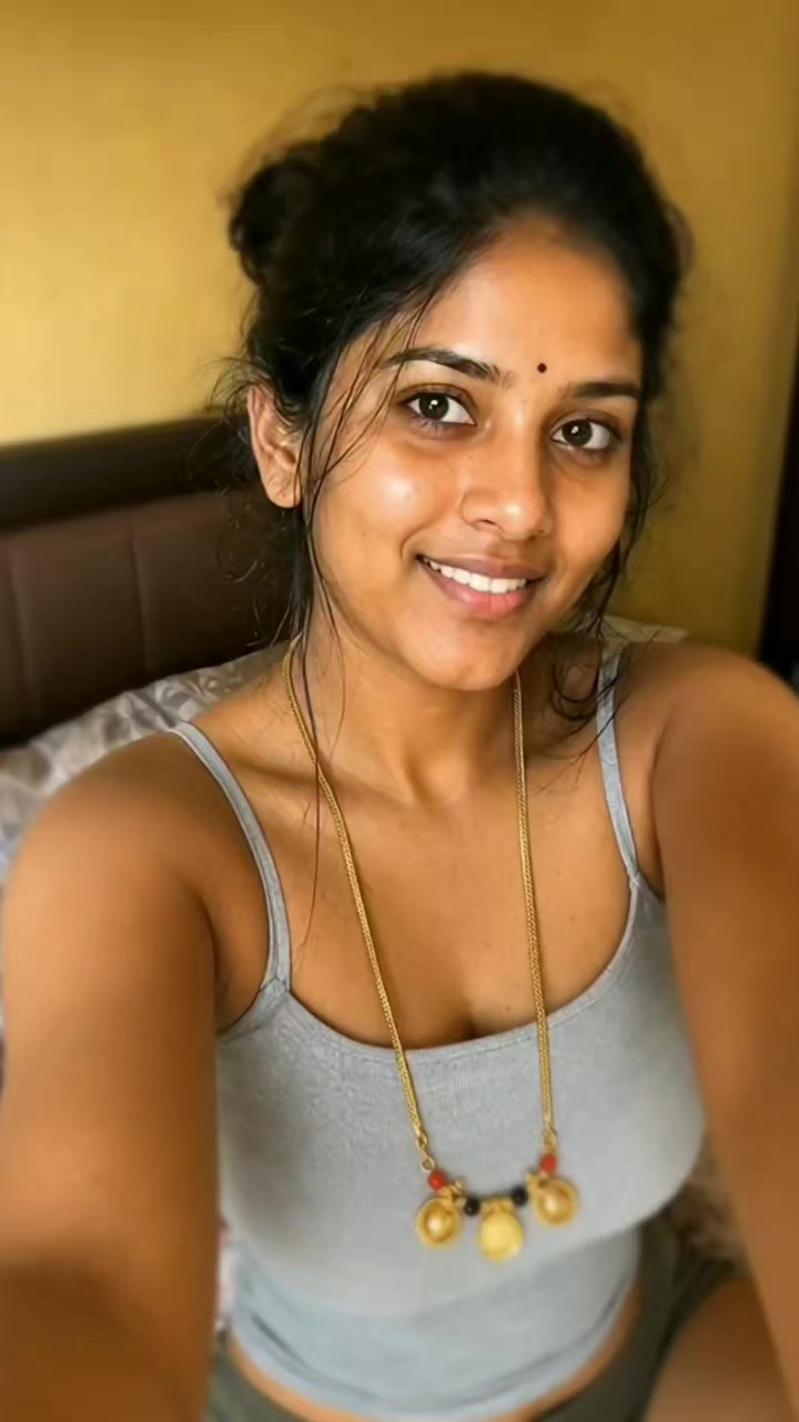 @bigdeels
