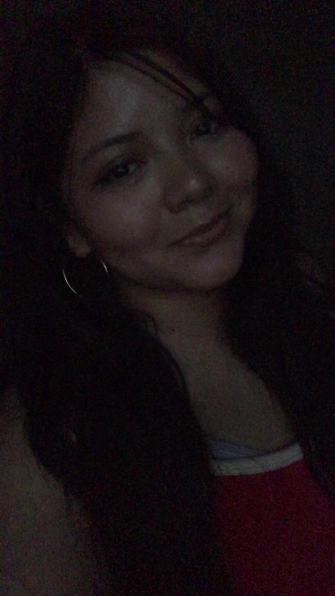 @perla ✮