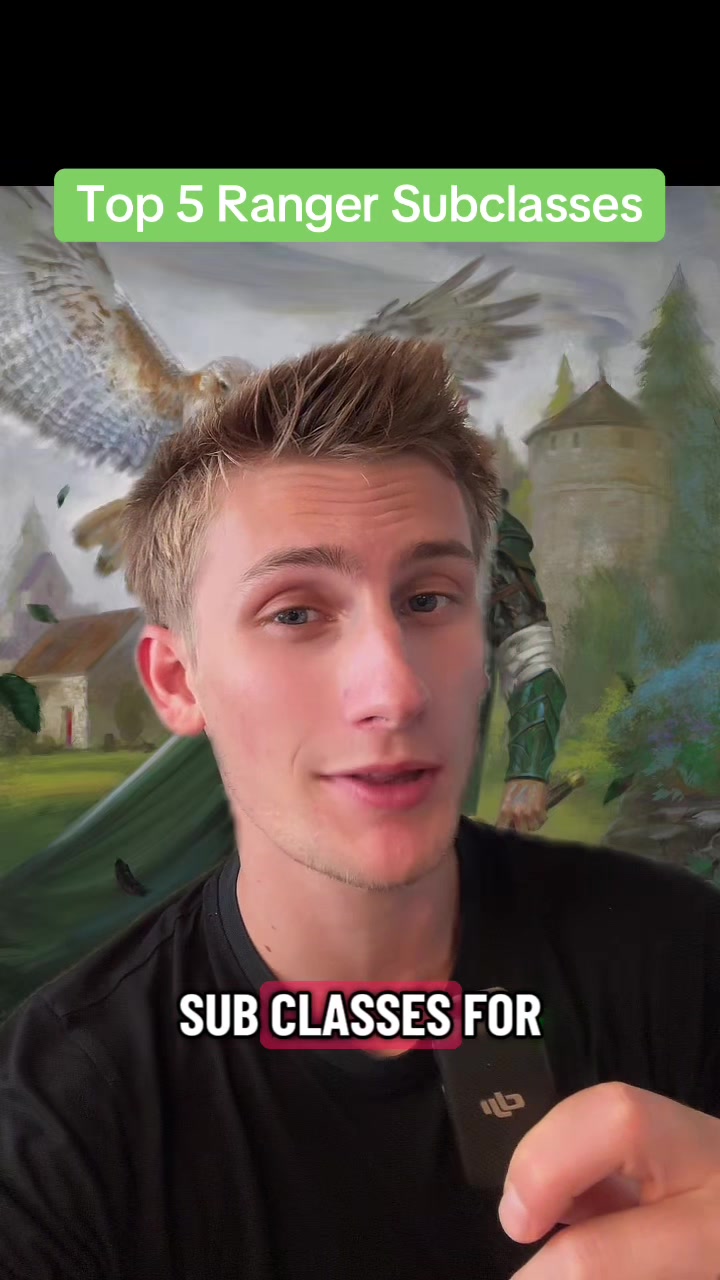 @Aaron