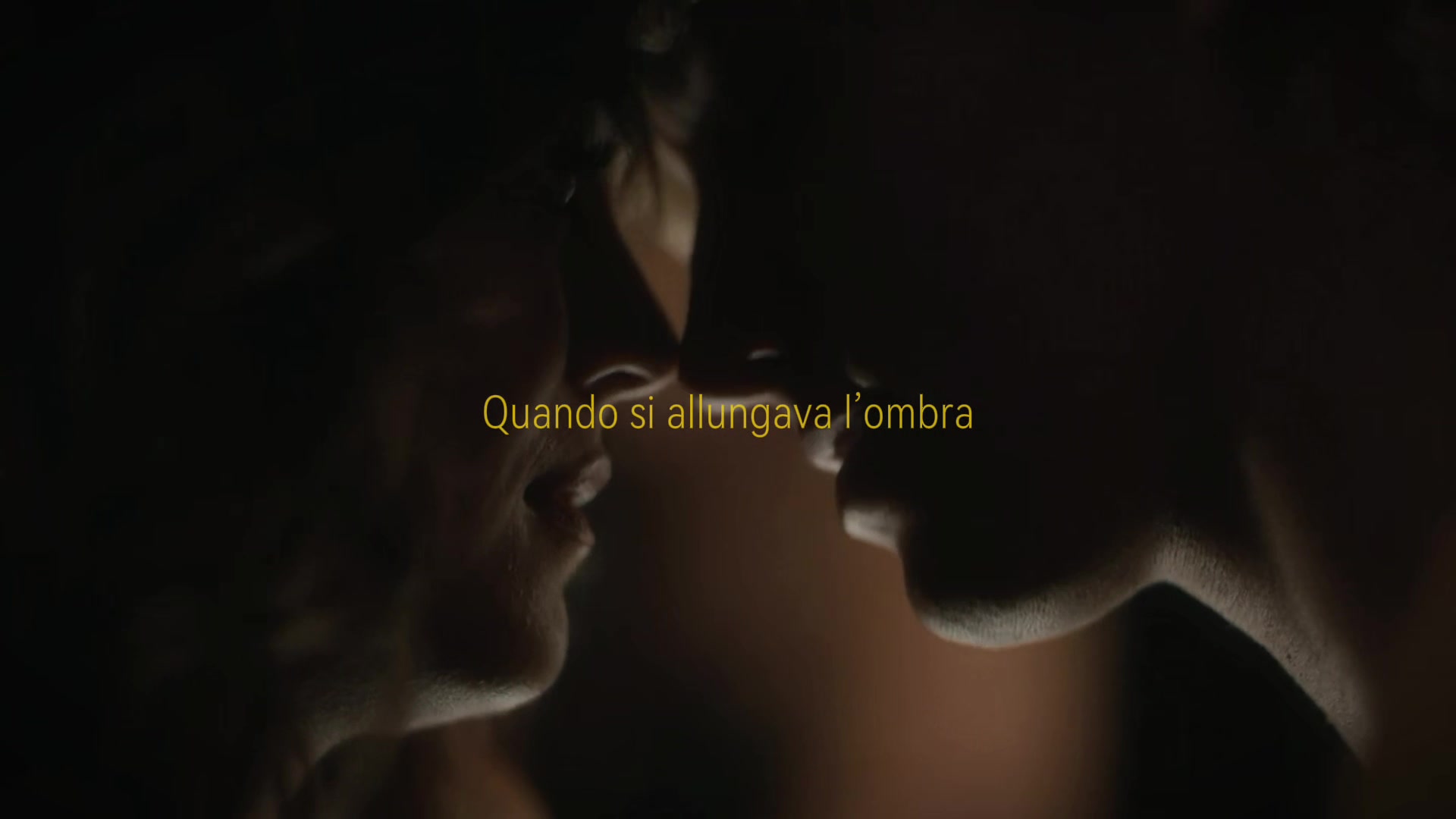 @_serietv_fiction_