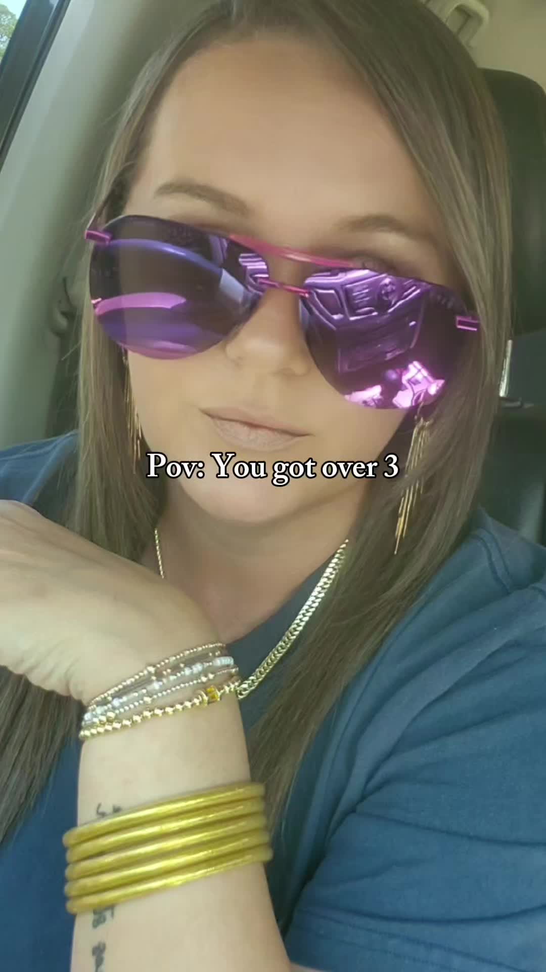@Melissa Hensley