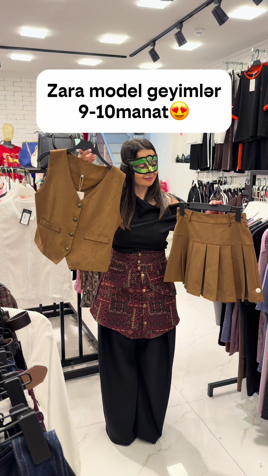 @Maskalı