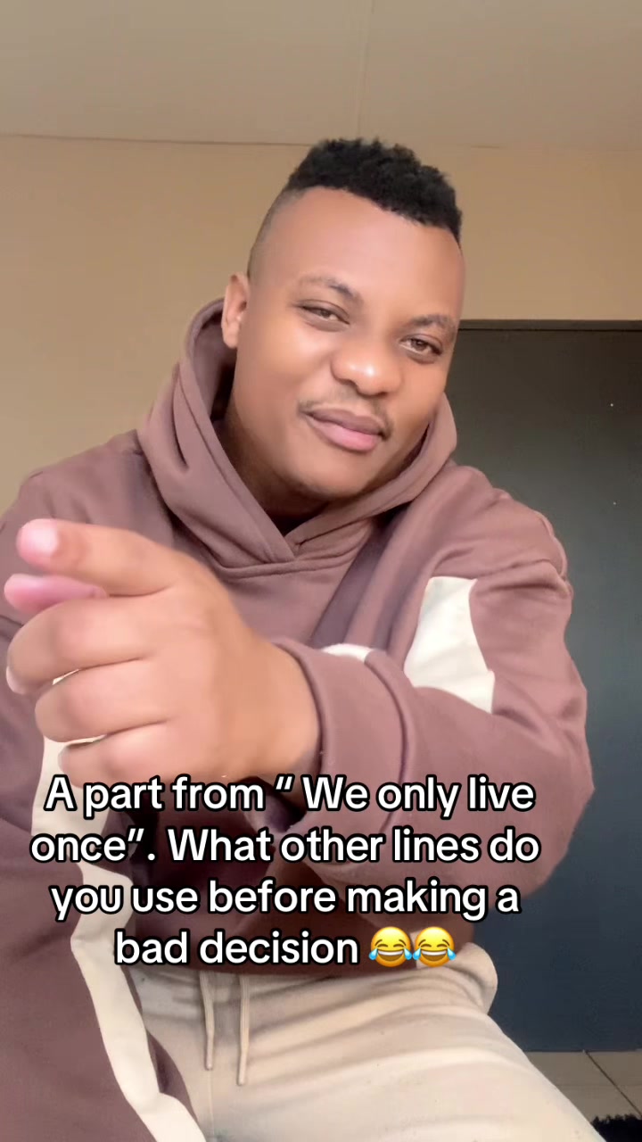 @Tshepo17