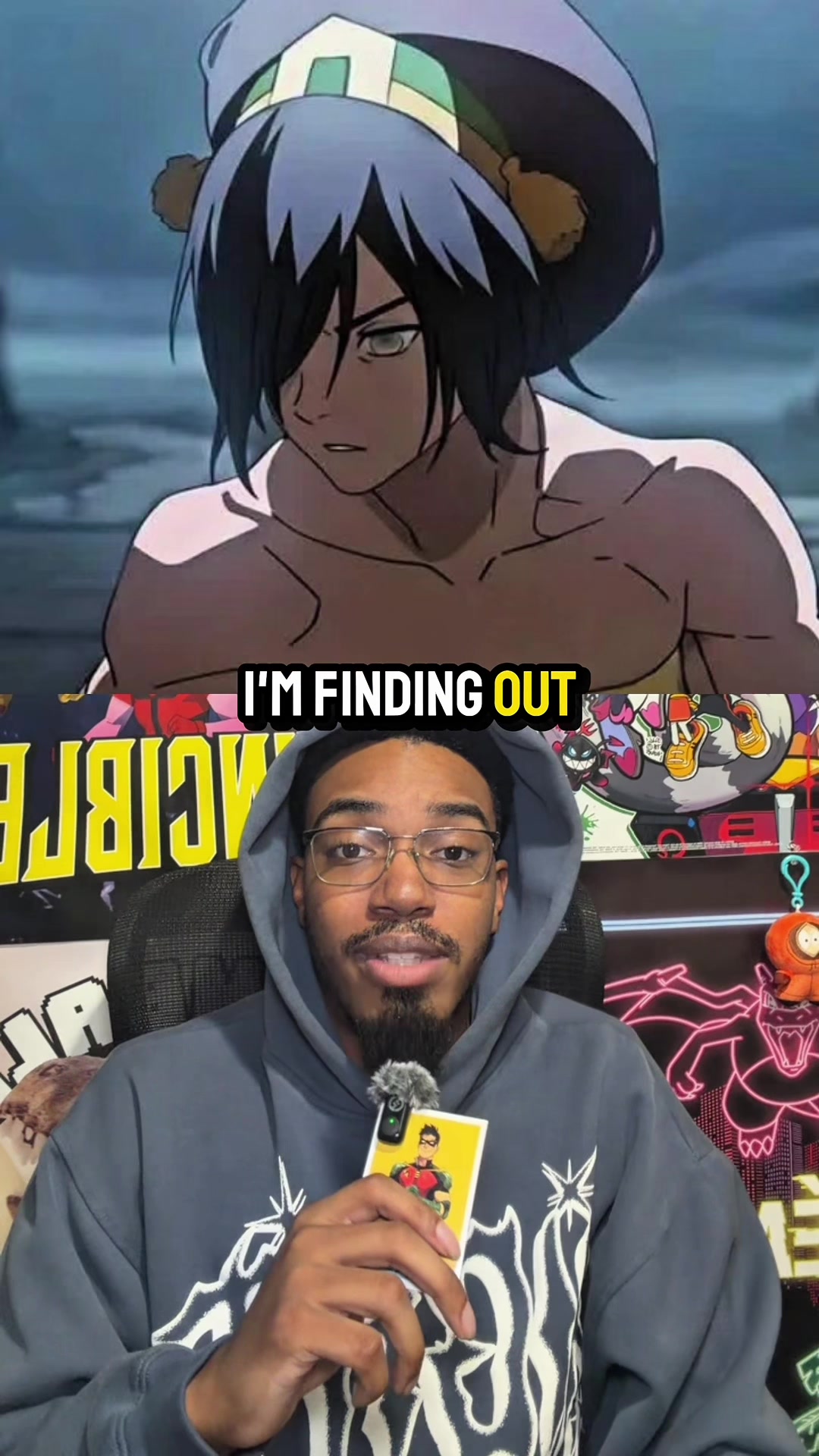 @Miko