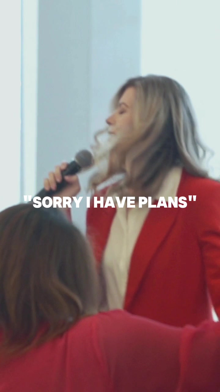 @Empowering Women in Industry