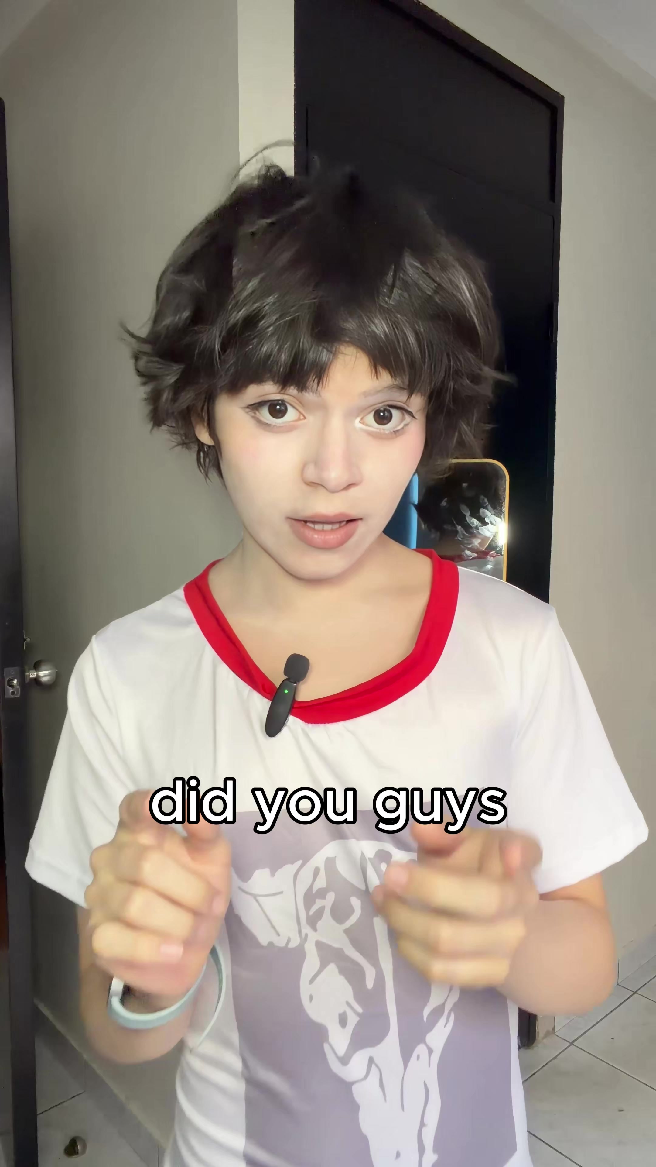 @Nyu