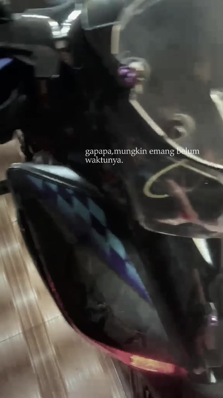 @𝓐𝓽𝓱𝓮𝓷𝓪𝓪𝓪★