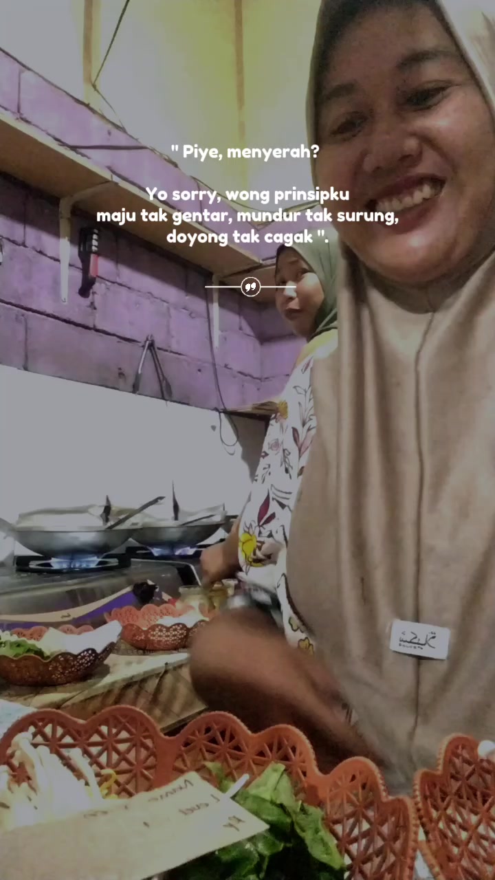 @Endah