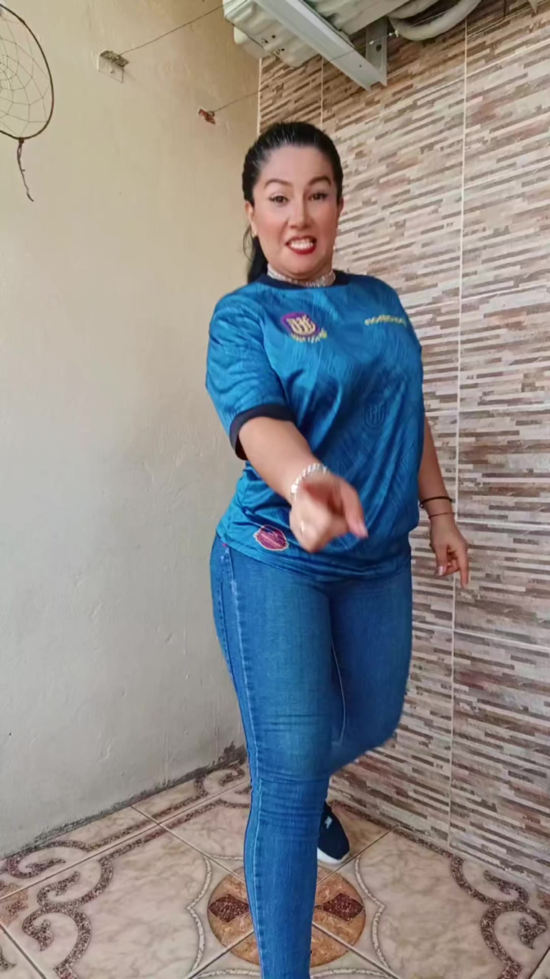 @Kettita García