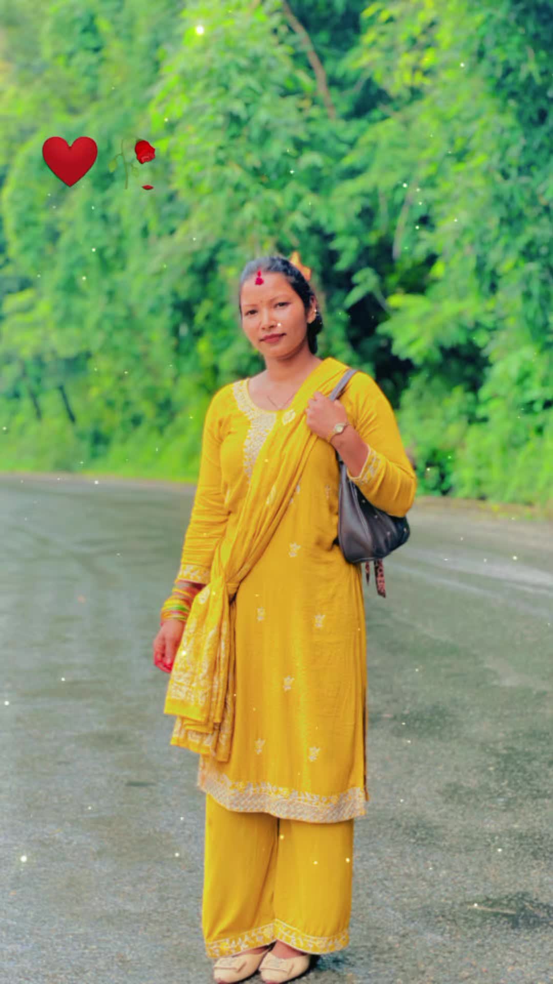 @Durga Gc Khadka😘🥀