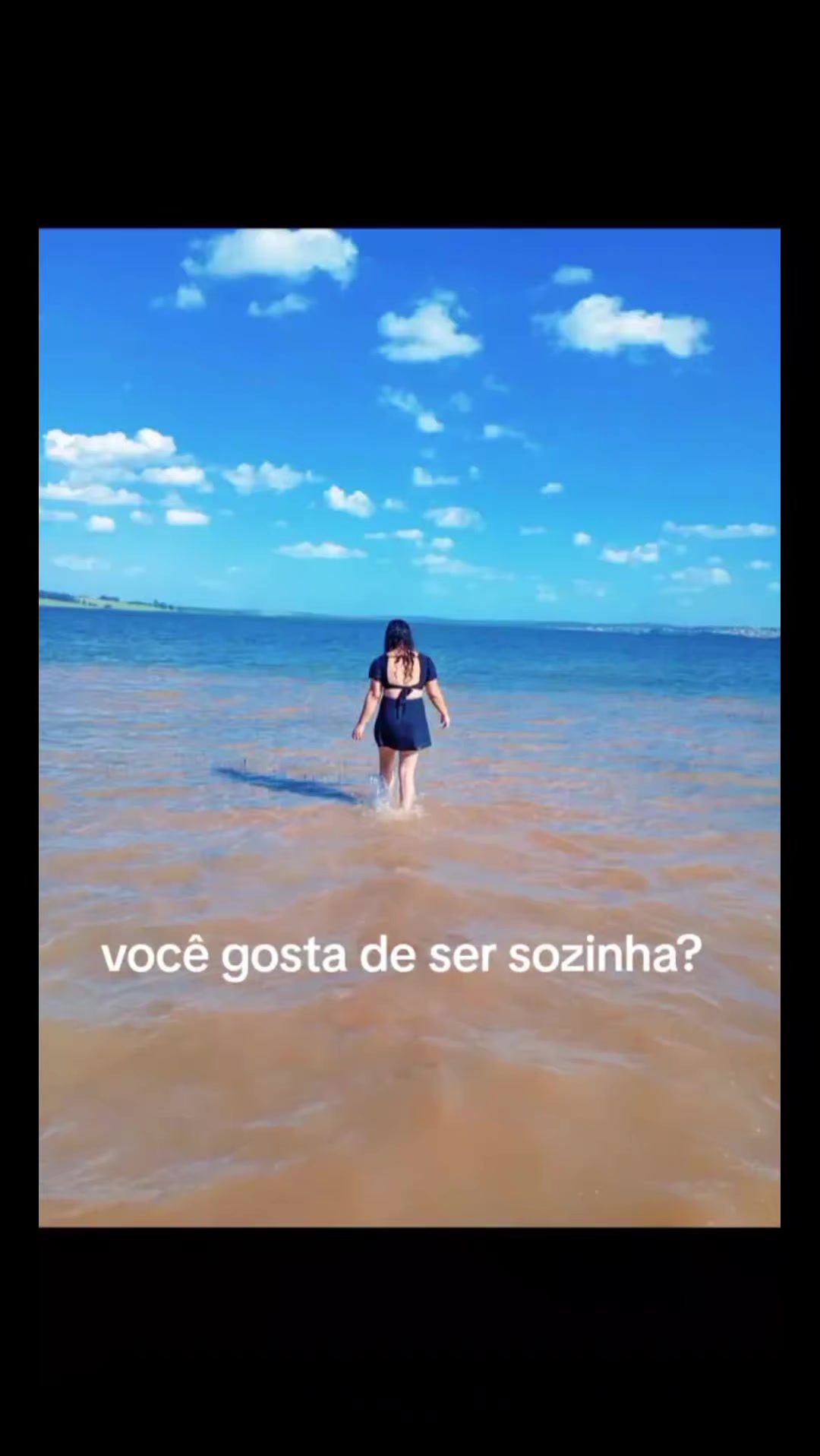 @Simone Helenice