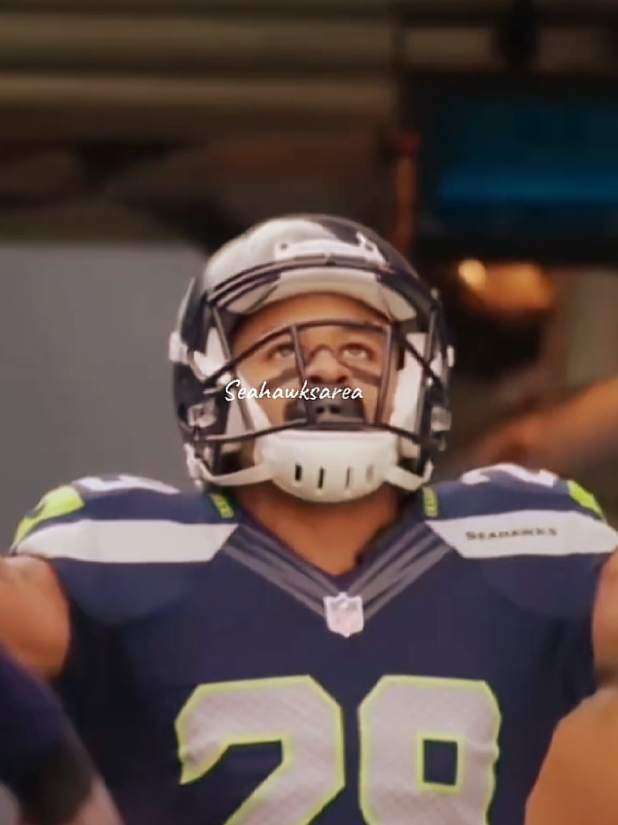 @Seahawks.area