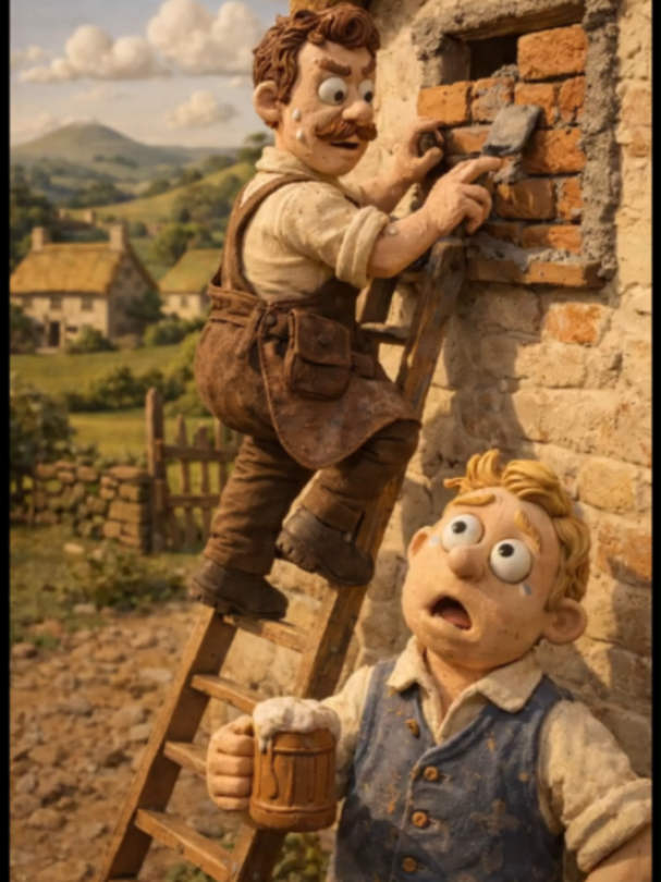 @Dizifilm Eğlence