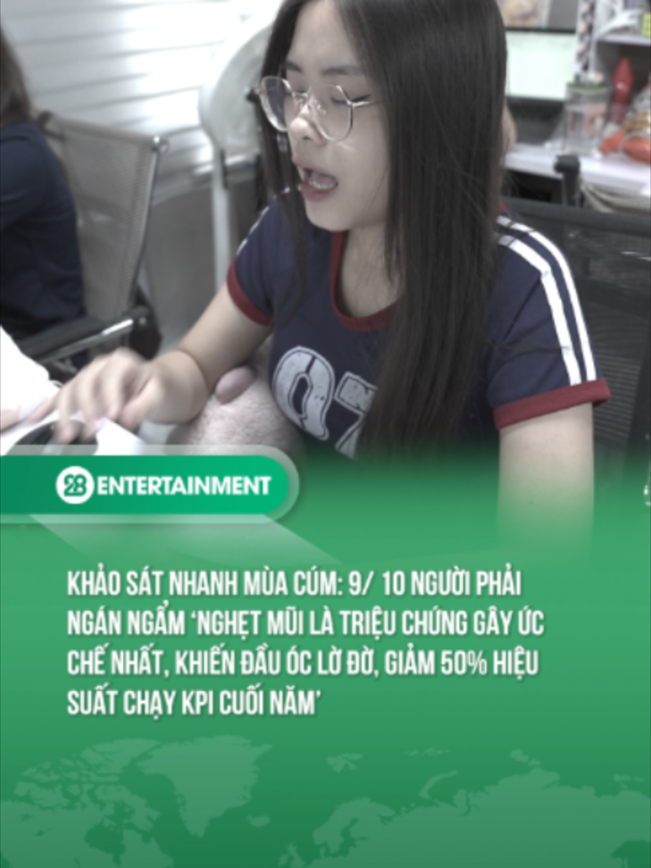 @Theanh28 Entertainment
