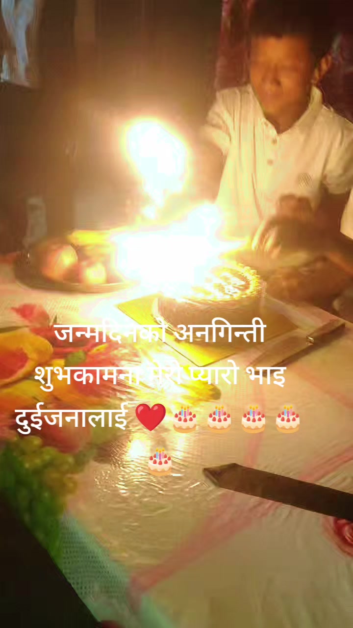 @moichyangni Bal lama @12345