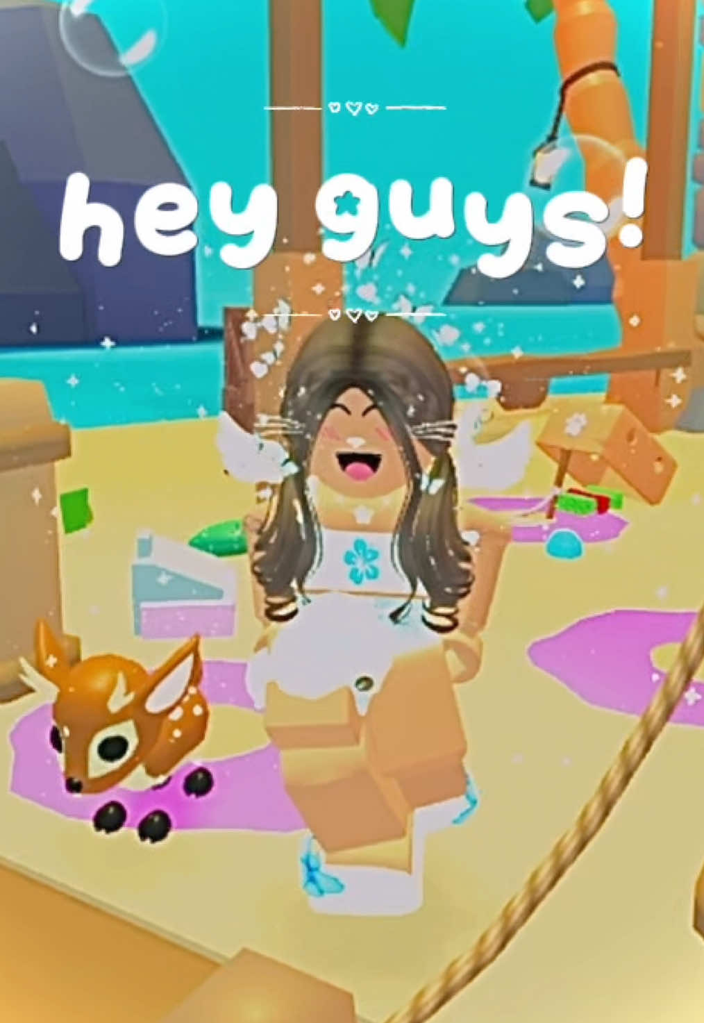 @⟡ ݁₊ . 🐋 𝐄𝐋𝐋𝐀 🦢𐙚🪽