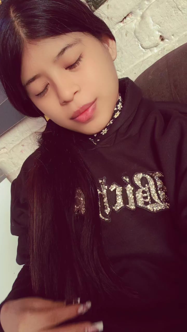 @LizethTC ❣️