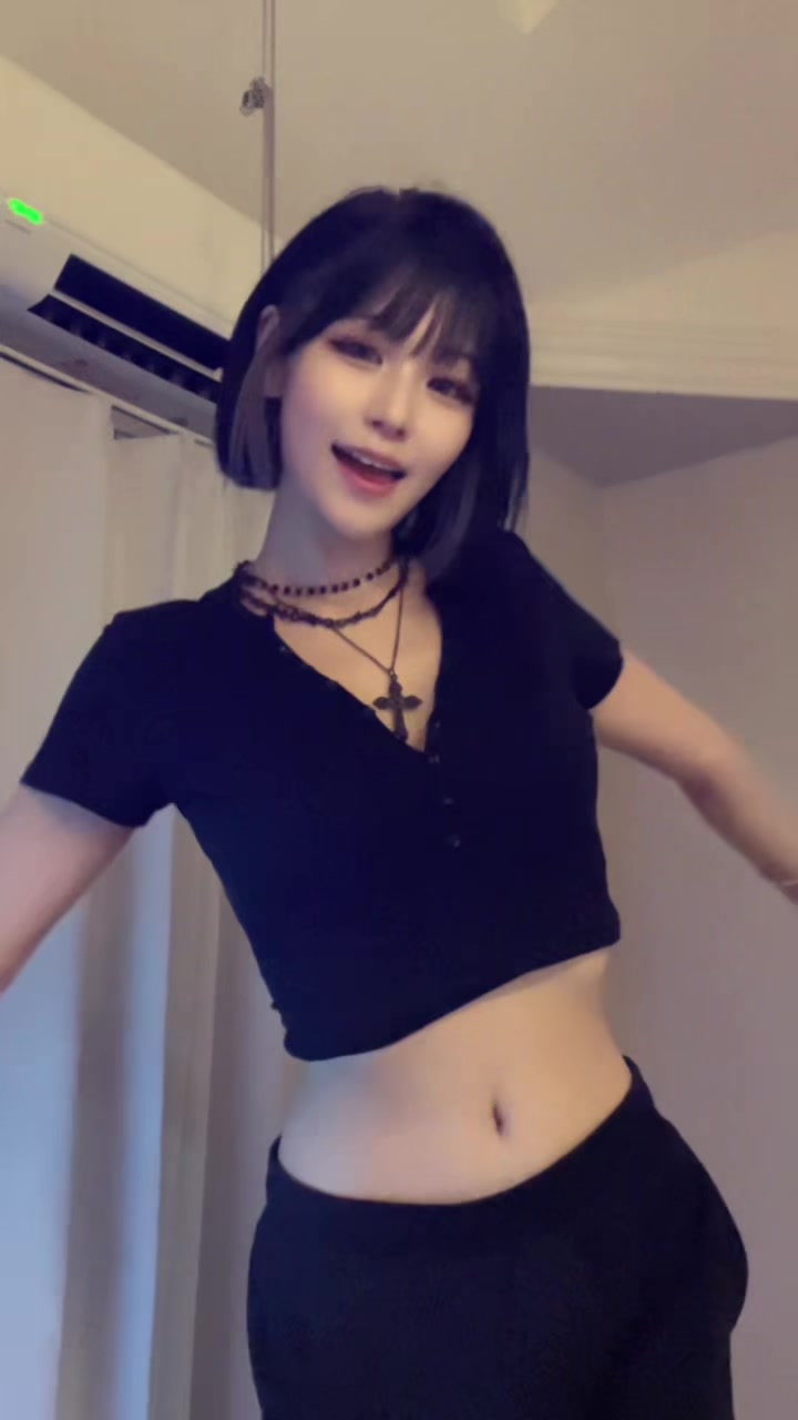 @Pure︎🌟