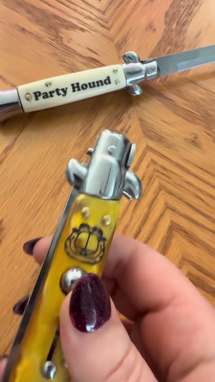 @Wet Wizard Custom Engraving