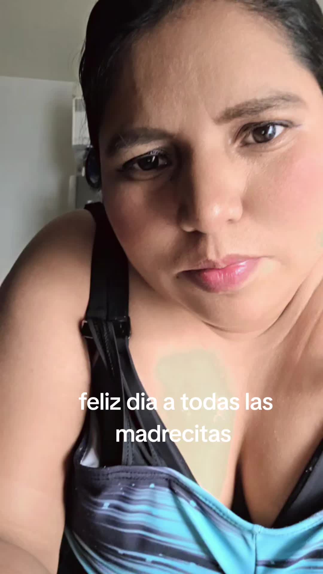 @sonia
