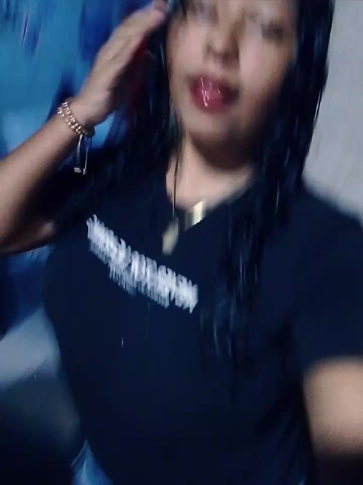 @D'ayana🫦