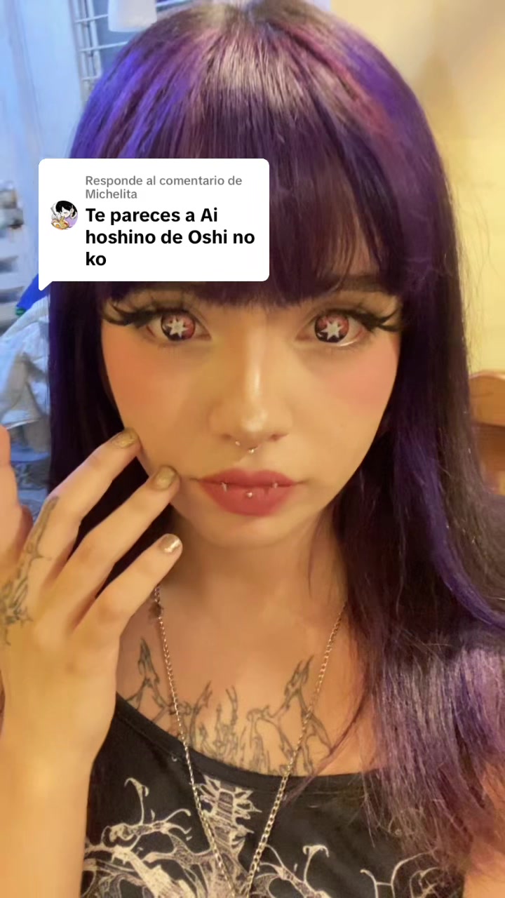 @𝑨𝒏𝒊𝒊
