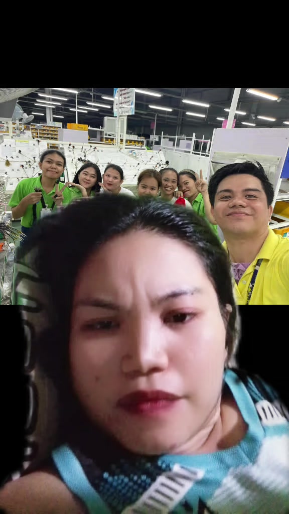 @Aina astoriano
