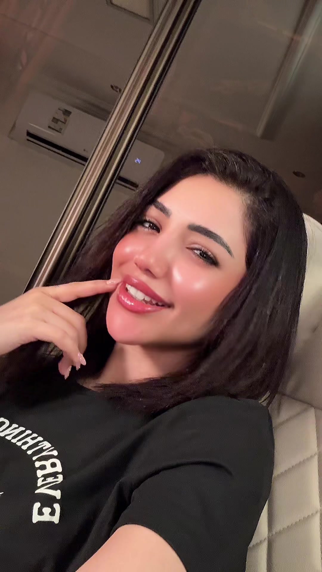 @ريما الزهراني 🇸🇦