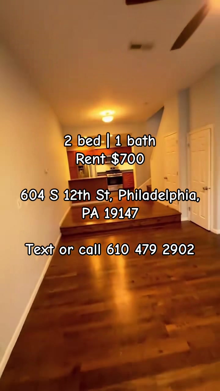 @GetApprovedHomes