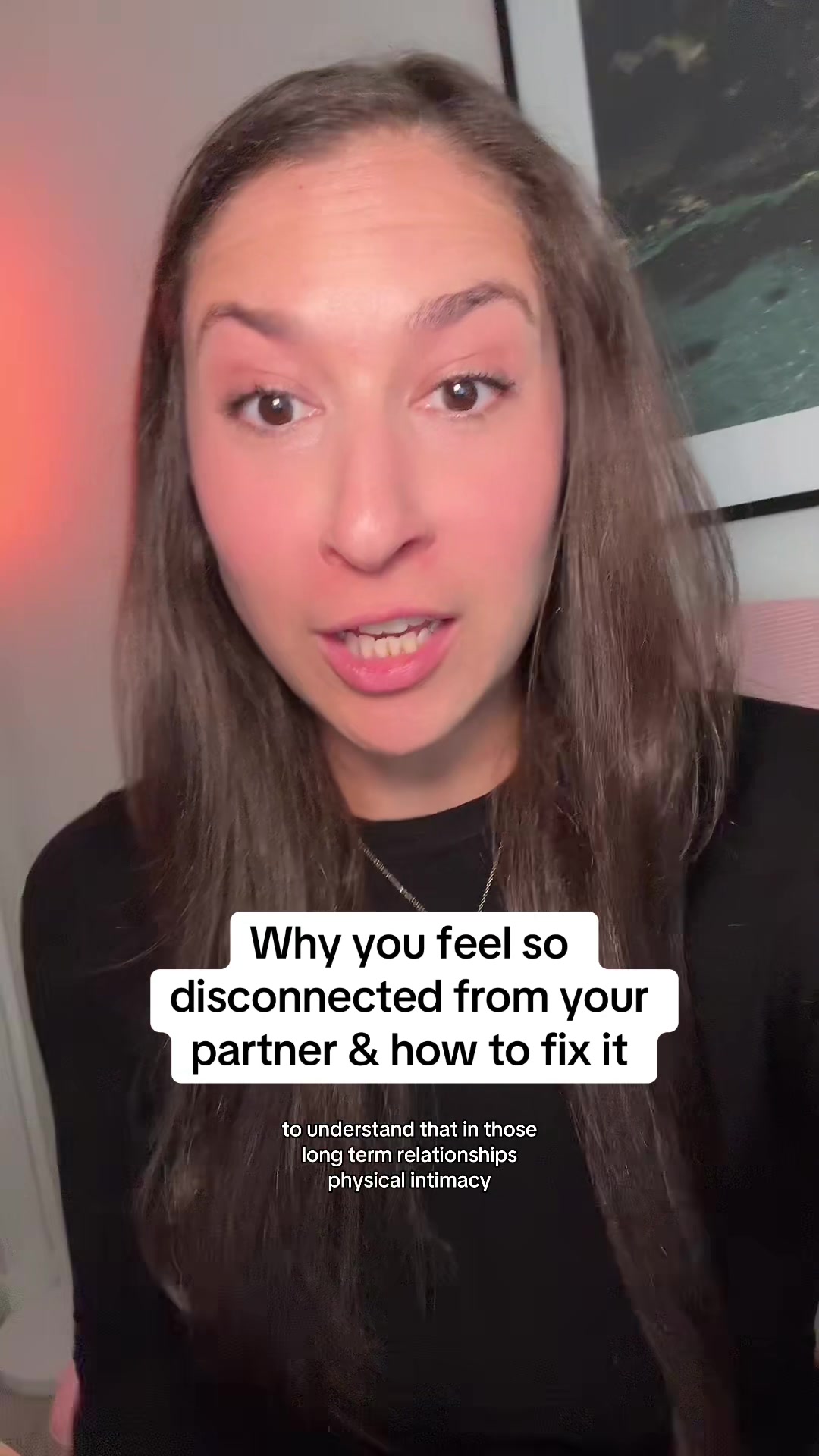 @The Relationship Boss