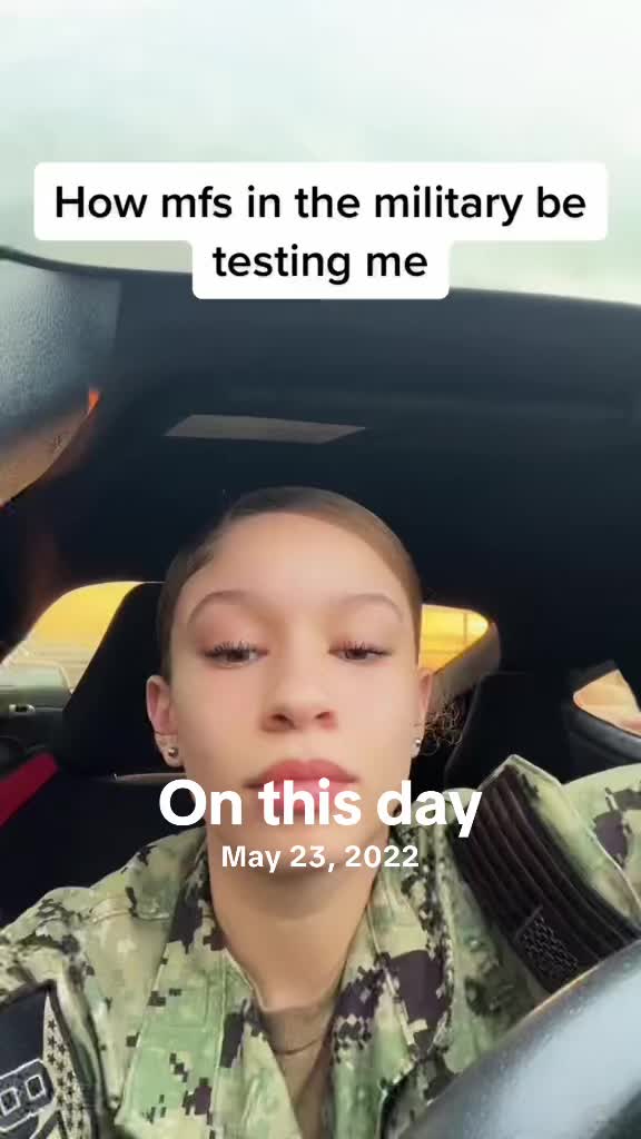 @Lyss🍯